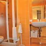La Palma Vacanze In Riva Al Mare Διαμέρισμα Ντιάνο Μαρίνα