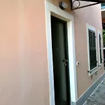 La Palma Vacanze In Riva Al Mare Διαμέρισμα