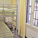 La Palma Vacanze In Riva Al Mare Διαμέρισμα